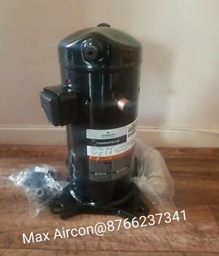 Danfoss Refrigeration Compressor